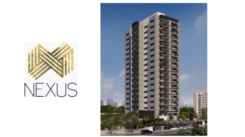 Apartamento - Venda - Vila Paulista - Guarulhos - SP