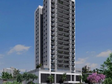 Majestic Guarulhos| Apartamento 3 dormit�rios em Guarulhos